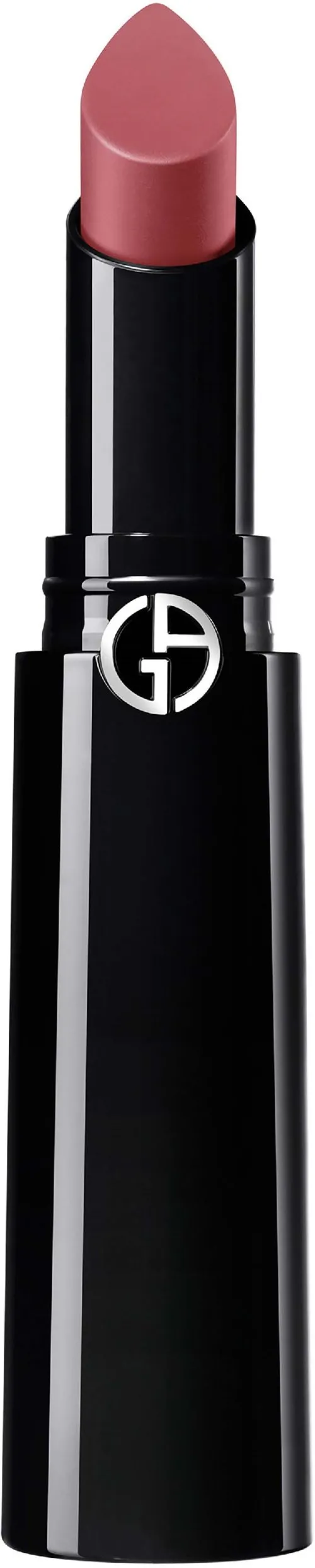 Giorgio Armani Lip Power Vivid Color Long Wear Lipstick 113
