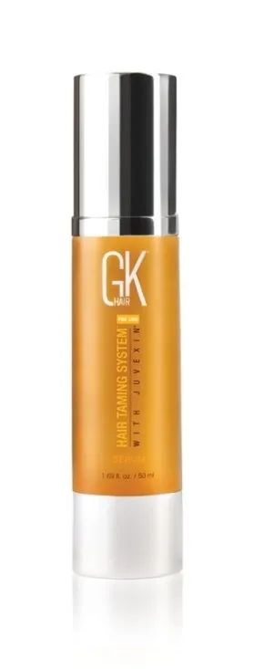 GKhair Serum 50 ml