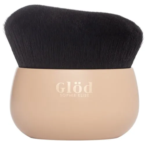 Glöd Sophie Elise Self Tan Brush Body 100 g