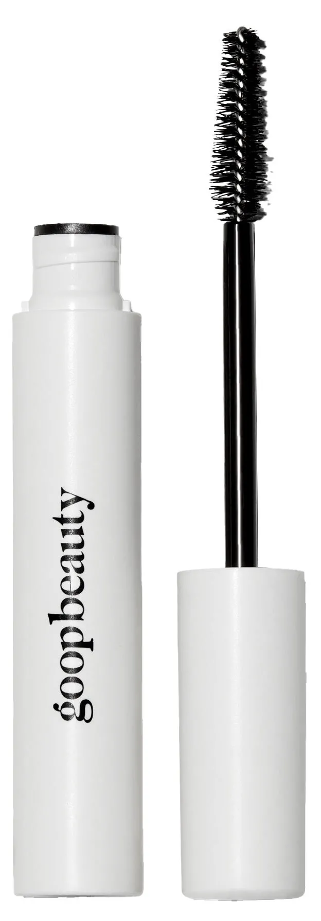Featherlash Lifting Serum Mascara
