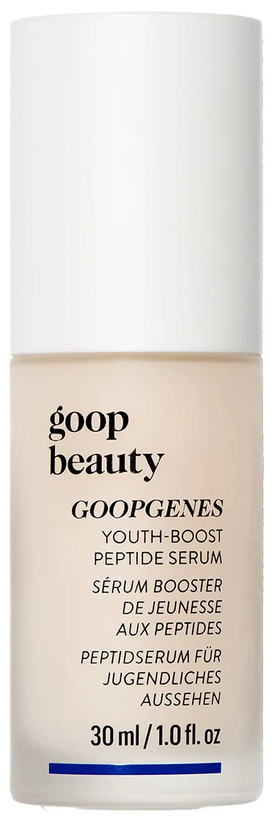 Youth-Boost Peptide