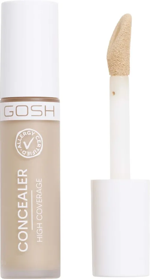 Gosh Concealer SANT
