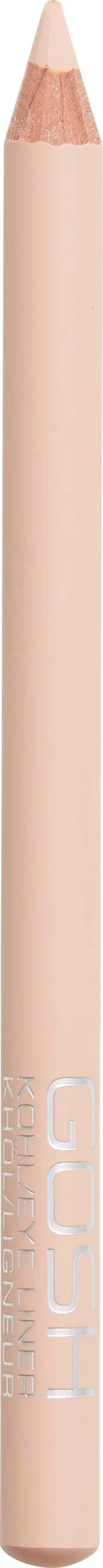 Gosh Kohl/Eye Liner 005 Nude