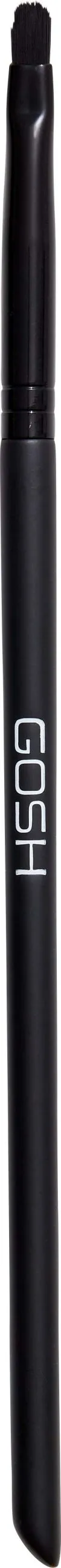 Gosh Lip / Eye Liner Brush 029