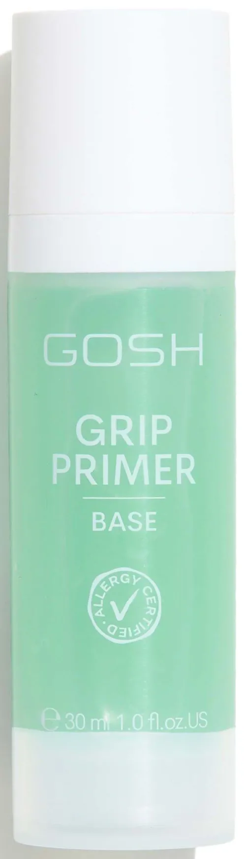 Gosh Grip Primer 001 Hydro Power 30 ml