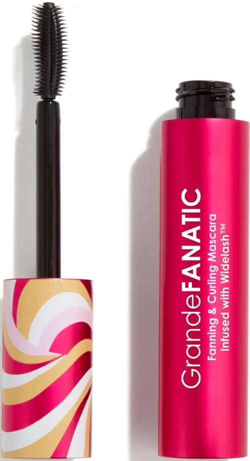 Grande Cosmetics GrandeFANATIC Mascara