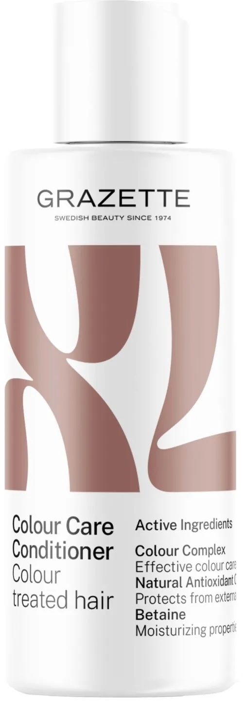 XL Colour Care Conditioner 75 ml