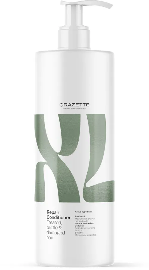 XL Repair Conditioner 1000 ml