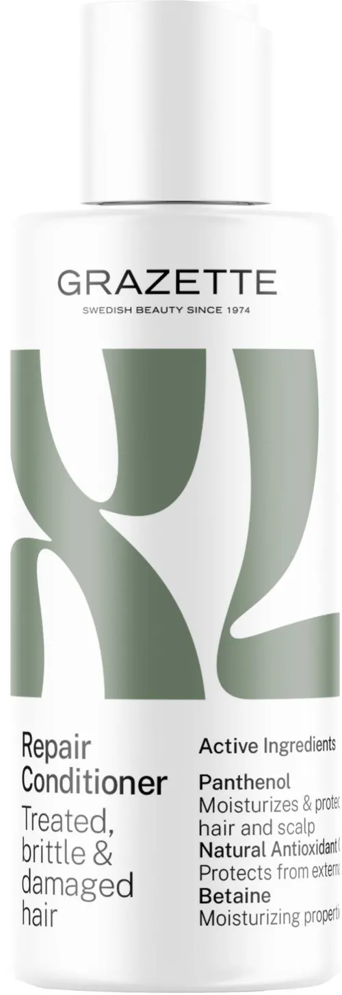 XL Repair Conditioner 75 ml