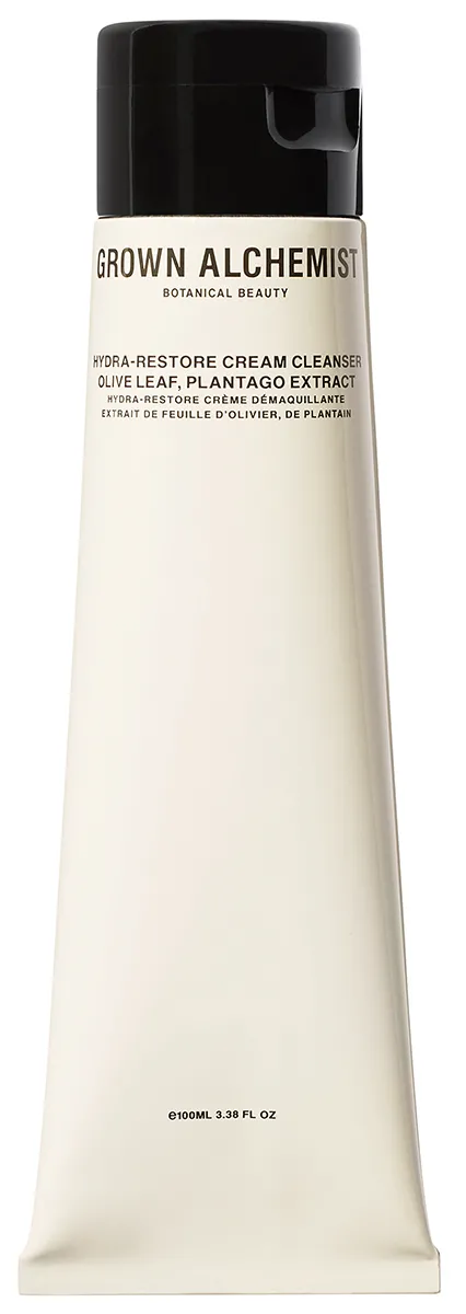 Hydra Restore Cream Cleanser