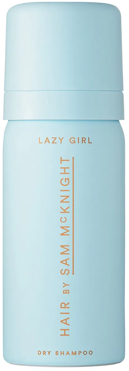 Lazy Girl 50 ml
