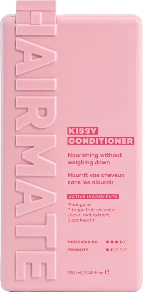 HAIRMATE KISSY Conditioner 250 ml