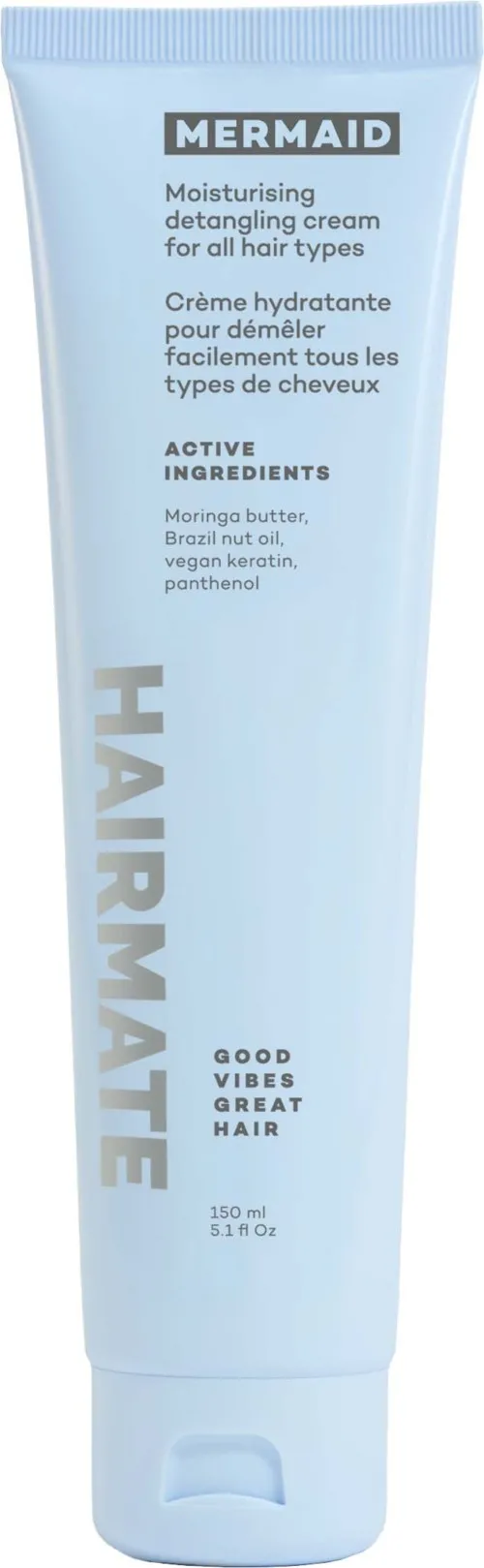 HAIRMATE MERMAID 150 ml