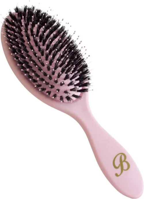 Heart For Heart Hårborste