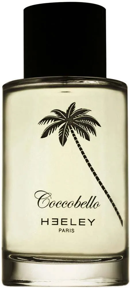 Coccobello 100 ml