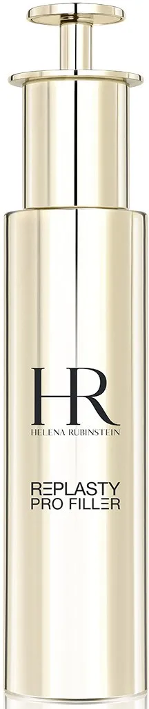 Helena Rubinstein Re-Plasty Pro Filler Serum 50 ml