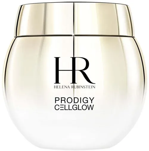 Helena Rubinstein Prodigy Cellglow Anti-Aging Cream 50 ml