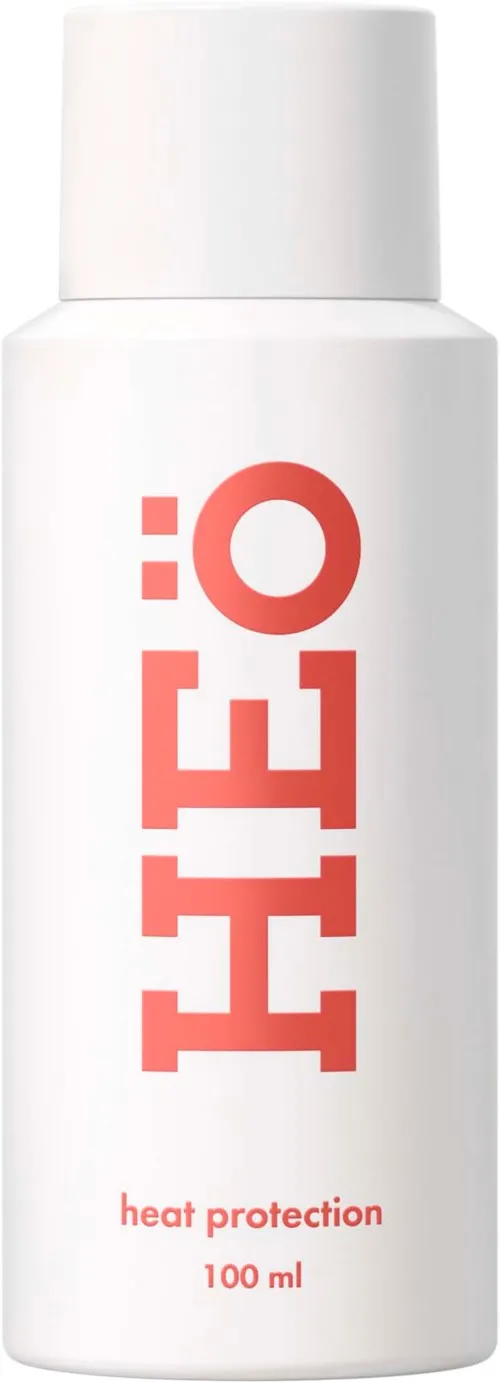 HEÖ Heat Protection Travel size 100 ml