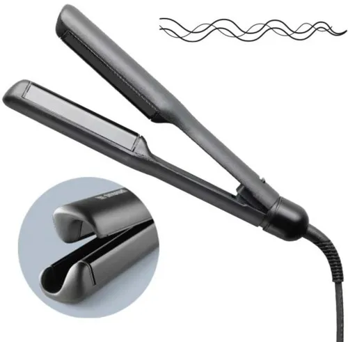 HH Simonsen ROD Curling Iron vs9