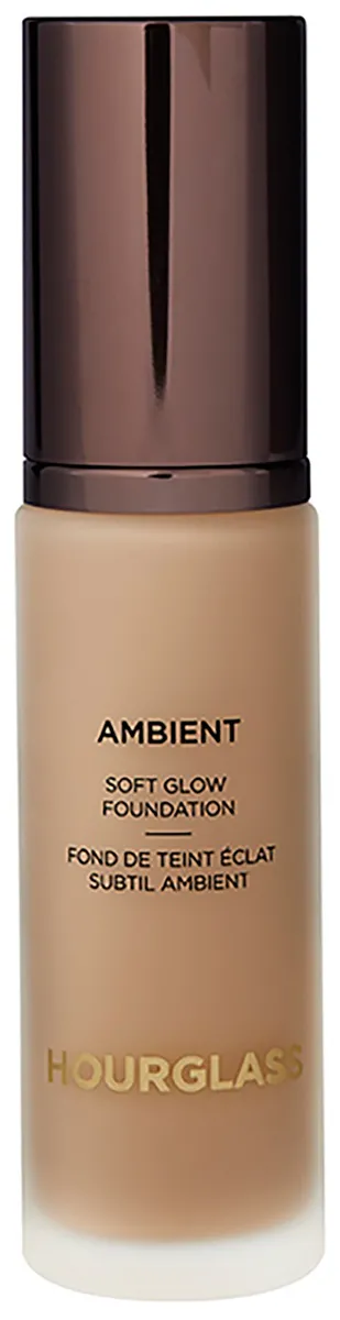 Ambient Soft Glow Foundation 9 - MEDIUM WITH WARM UNDERTONES