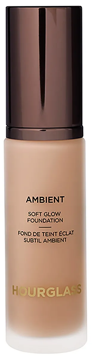 Ambient Soft Glow Foundation 7,5 - LIGHT MEDIUM NEUTRAL UNDERTONES