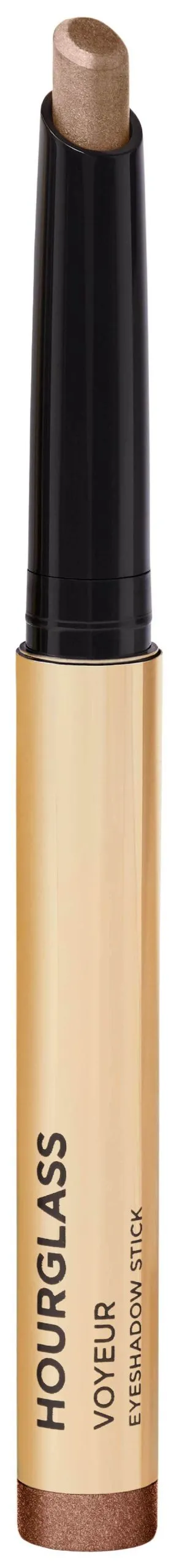 Voyeur Eyeshadow Stick Equinox