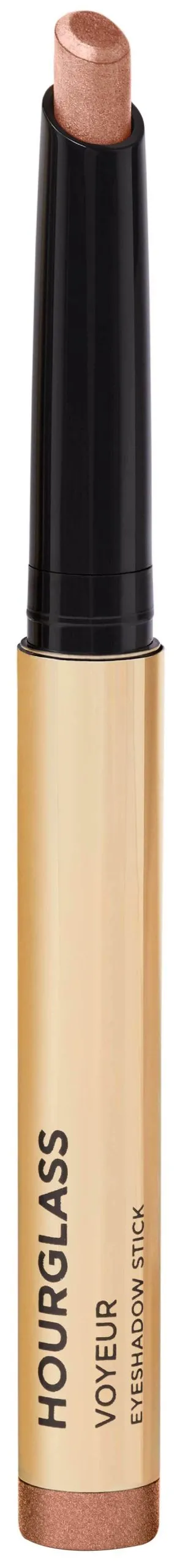 Voyeur Eyeshadow Stick Phoenix