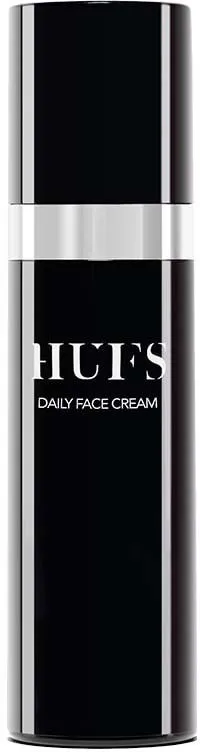HUFS Face Cream Daily Moisturizing 50 ml