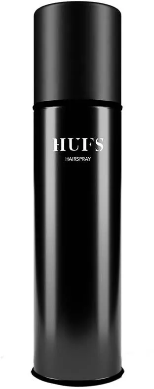 HUFS Hairspray 100 ml