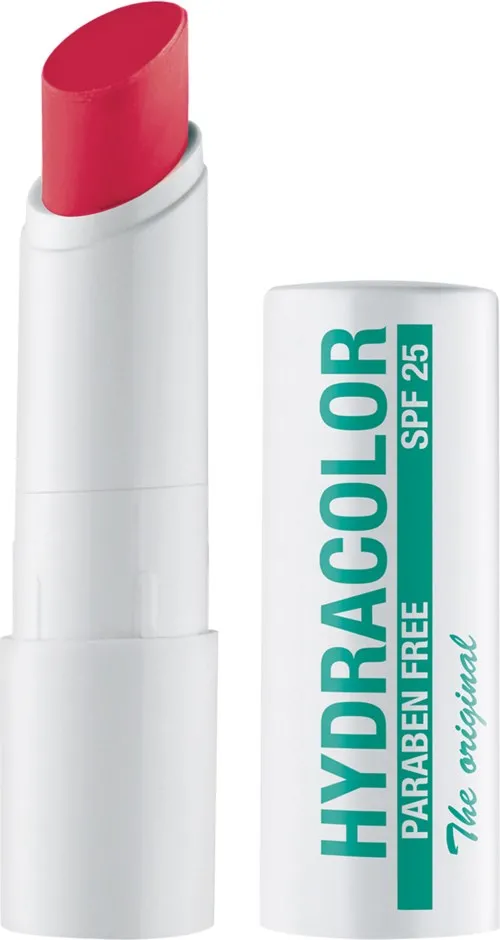 Hydracolor The Original Lip Balm Nr 49 Classic Red