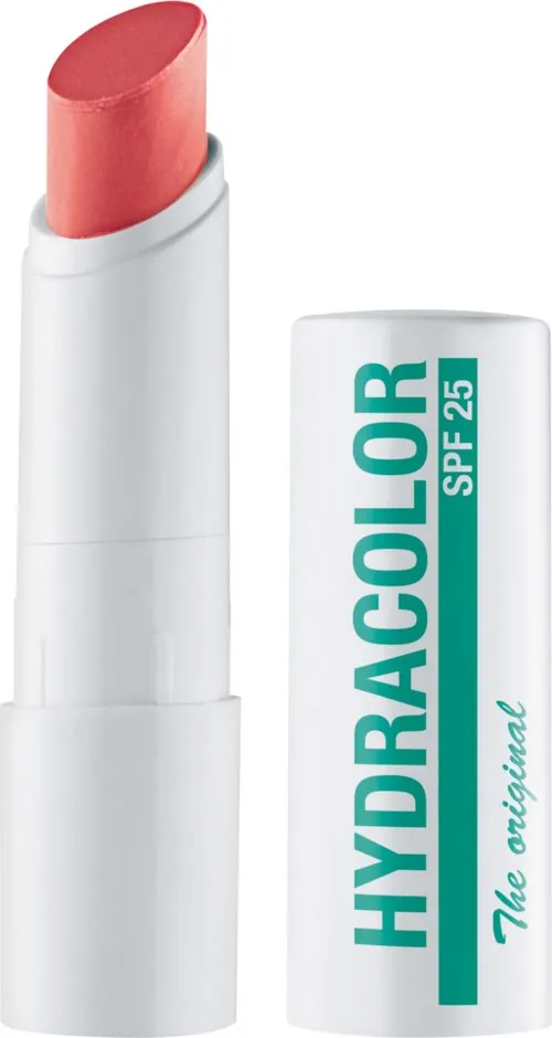 Hydracolor The Original Lip Balm No. 56 Raspberry