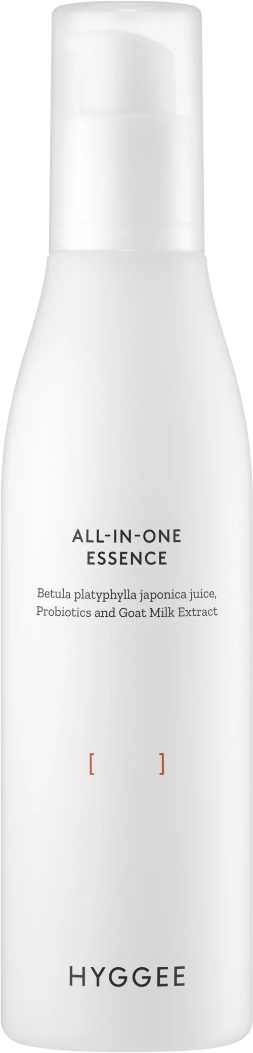 HYGGEE All-in-One Essence 110 ml