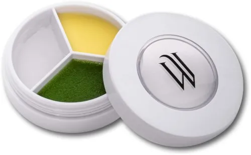 I Will Makeup Magic Lip Care Kit