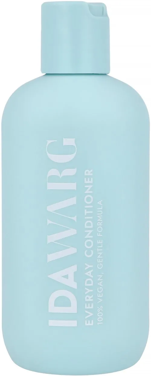 Ida Warg Everyday Conditioner 250 ml
