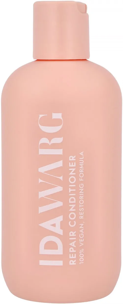 Ida Warg Repair Conditioner 250 ml