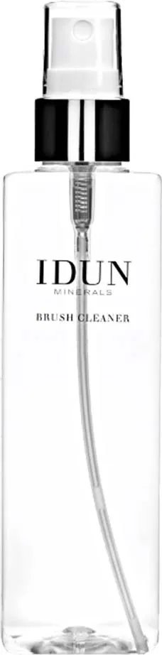 IDUN Minerals Brush cleaner