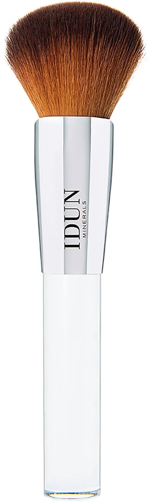 IDUN Minerals Kabuki Brush