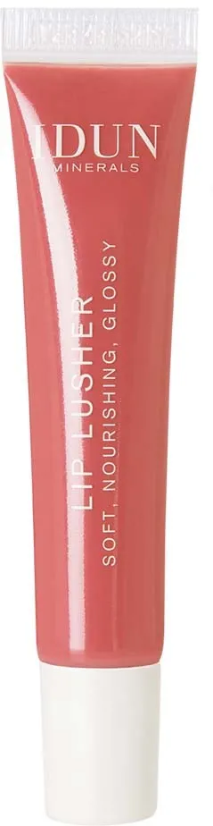 IDUN Minerals Lip Lusher Adele