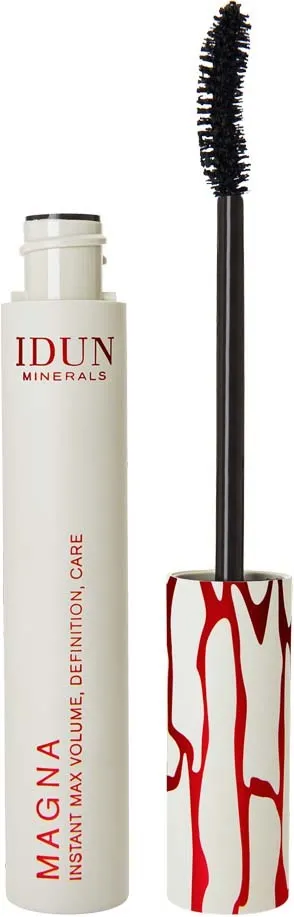 IDUN Minerals Mascara Magna Magna