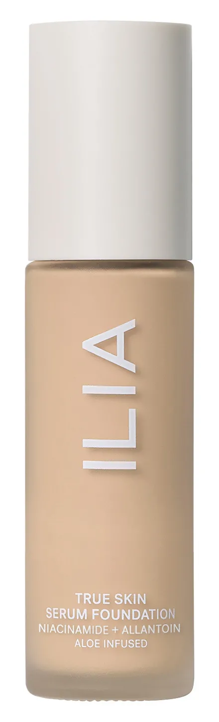 True Skin Serum Foundation Tavarua