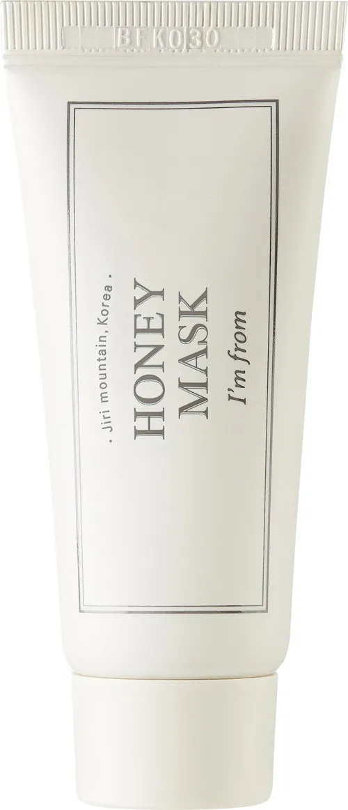 I'm From Honey Mask 30 g