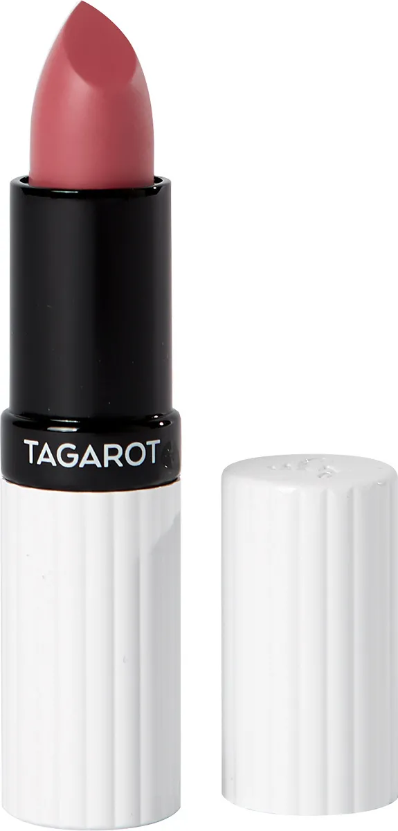 TAGAROT Lipstick 1 Rosé