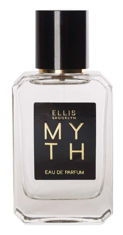 Myth 50 ml