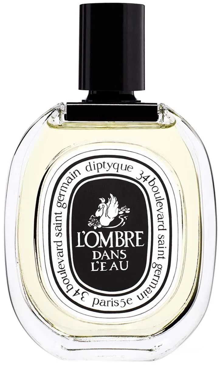 L'Ombre dans l'Eau 100 ml