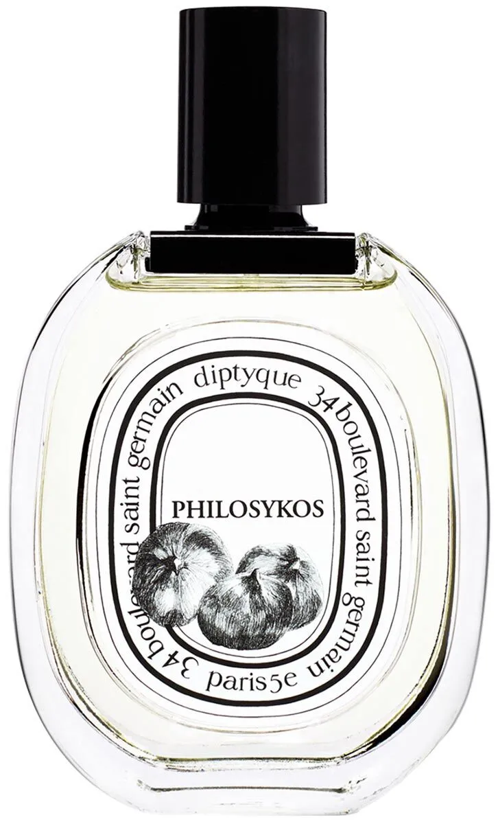 Philosykos 100 ml