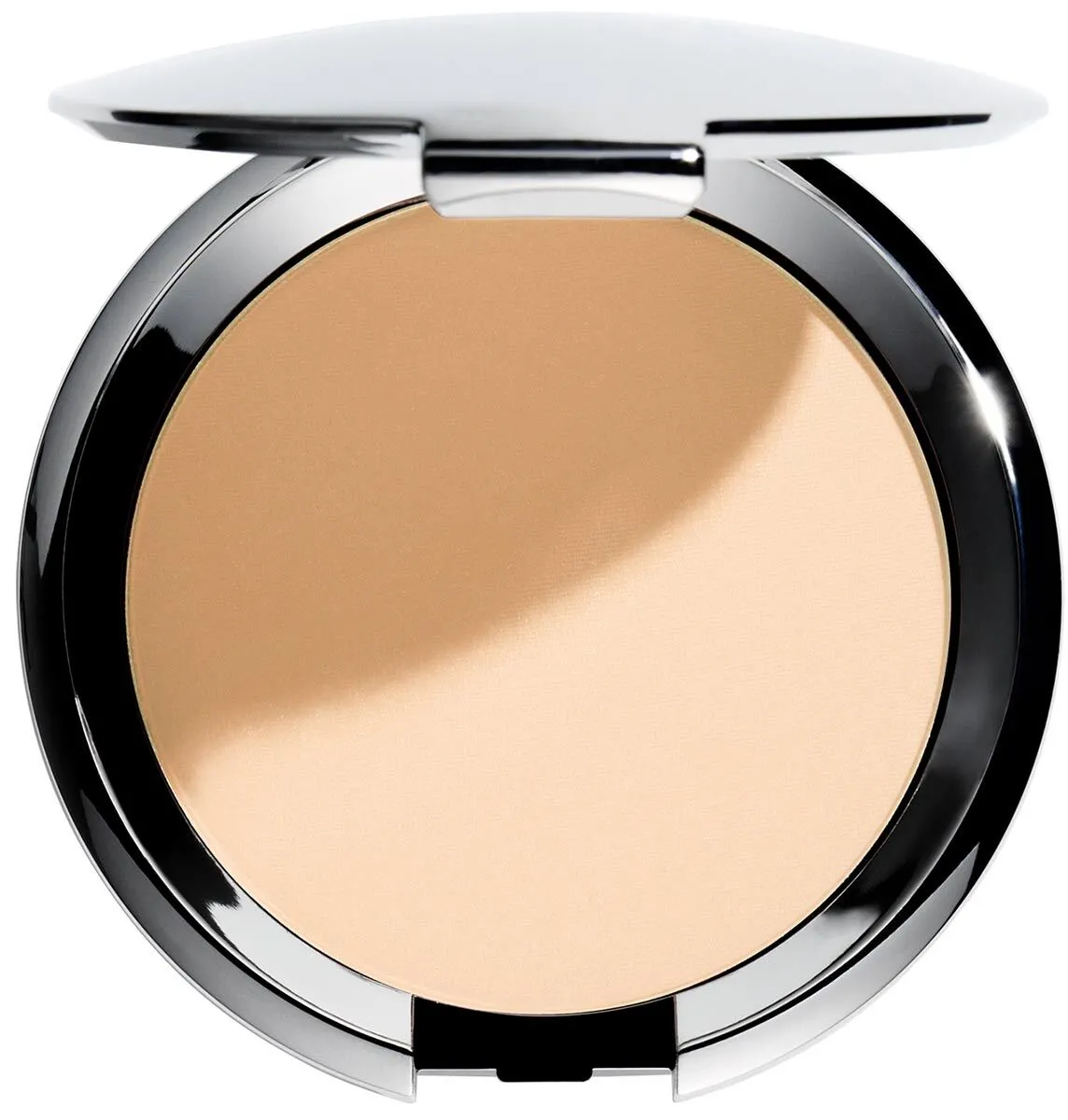 Compact Makeup 2 - Shell