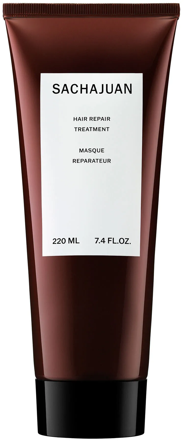 Hair Repair 250 ml
