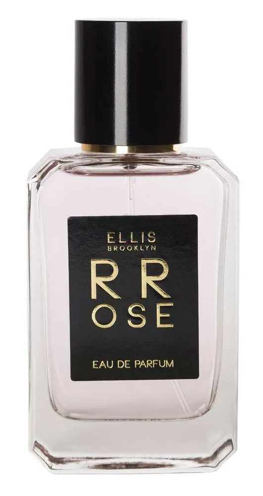 Rrose 50 ml