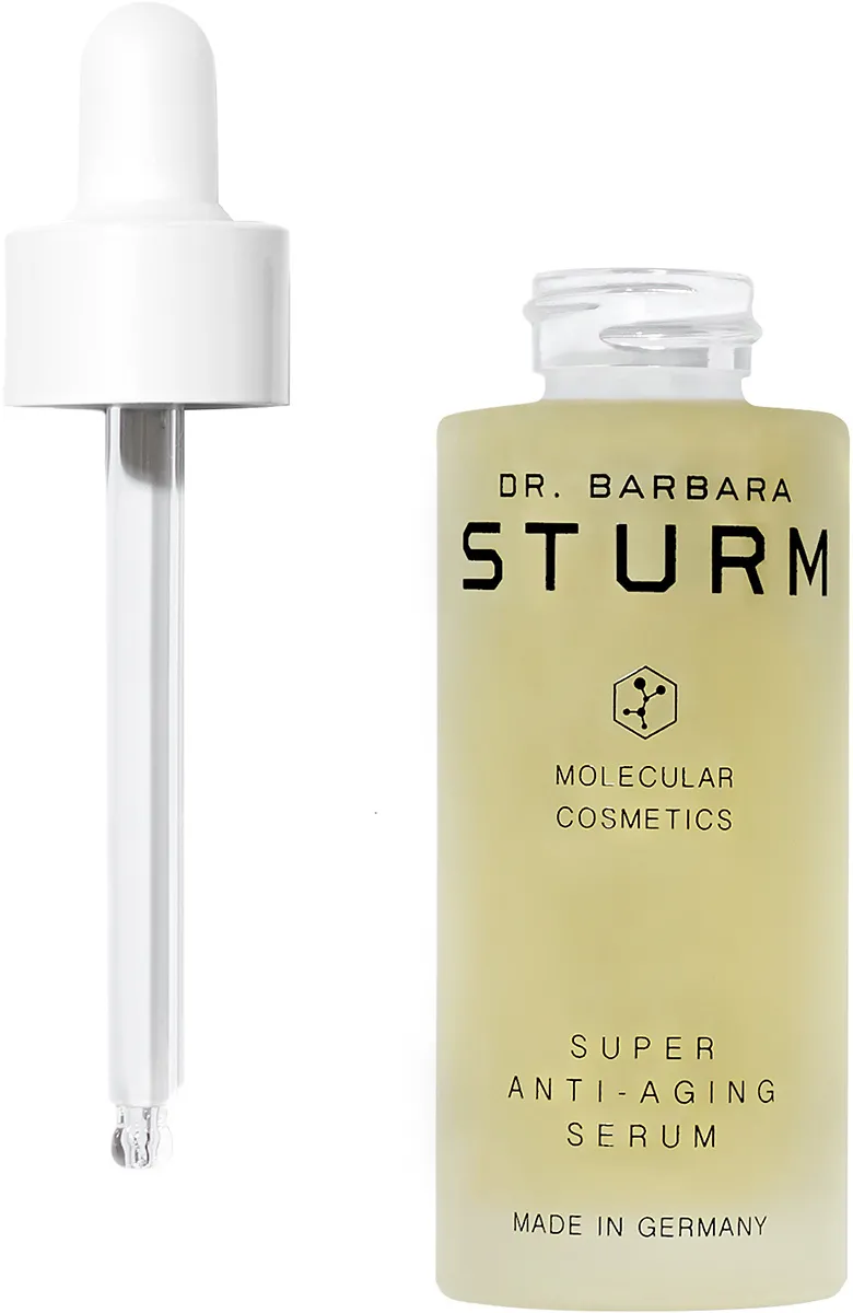 Super Anti-Aging Serum 30 ml
