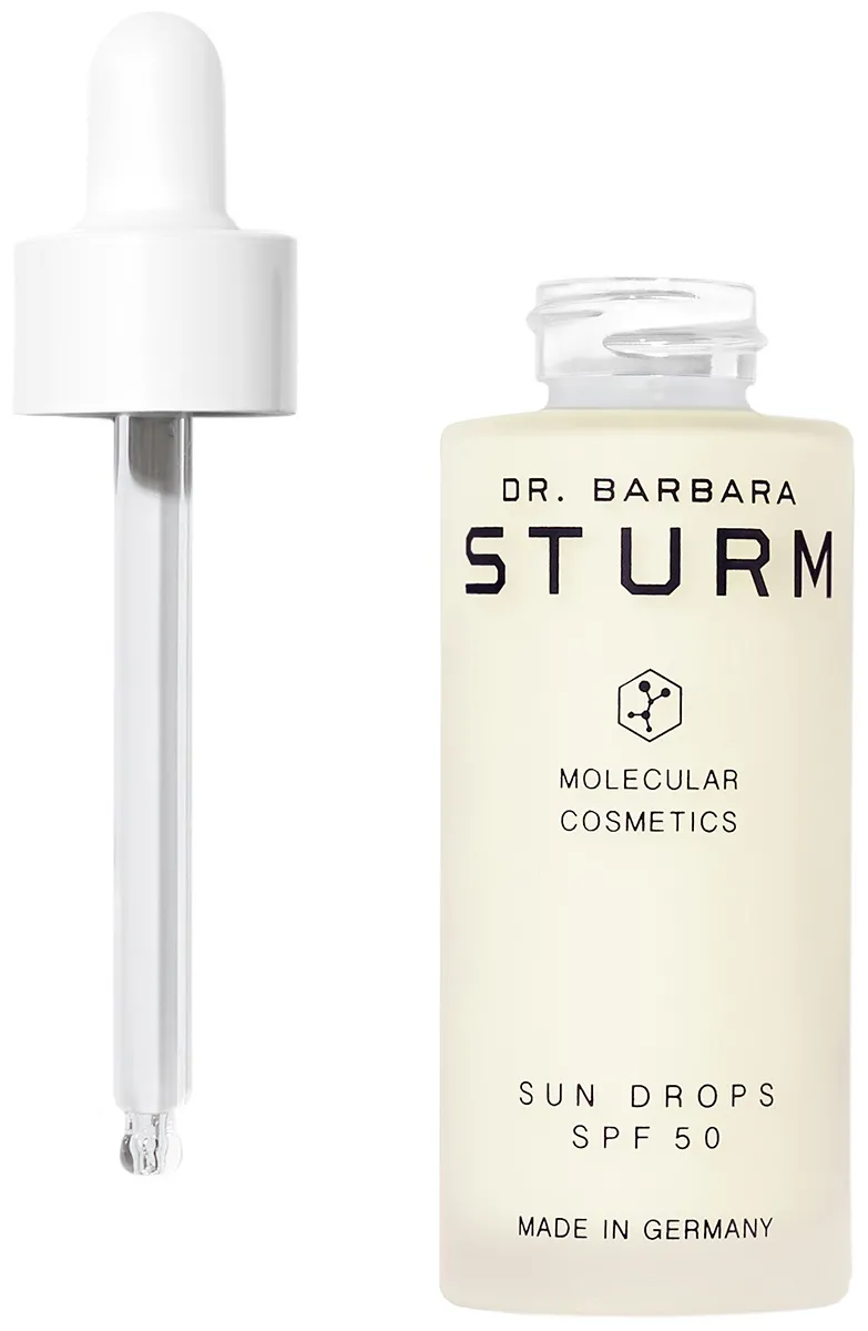 Sun Drops SPF 50 30 ml